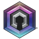 DeroProject
