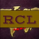 Reserve Clan League