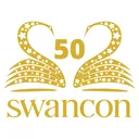 Swancon