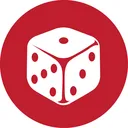 ACT Gaming Guild
