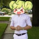 Solstice (Mimi's Cult) avatar
