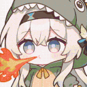 雑談