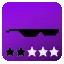 Another RPG mod & CivIdle