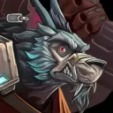 Spyn0_Le P'tit Farmer