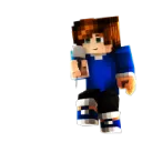 EPZYLOX LE FDP