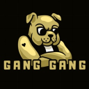 Gang Gang