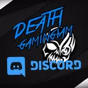 DeathGaming Social