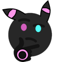 Pokecord | Unoficcal Server Server Icon