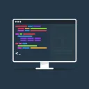 Discover Programming
