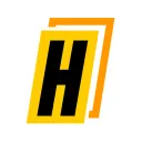 HeavenMC
