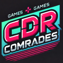 Discovery icon for Cyber Dream Discord server