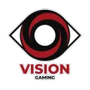 VisionGaming