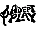 Adept Play