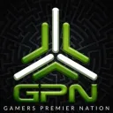 GPN Community