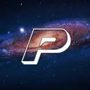 PattyXDHD  -  Discord