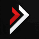 RedLineSCP Community