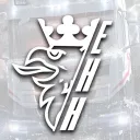 EHHVTC