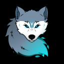 Vargavinter [YLAR] icon