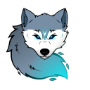 Discovery icon for Vargavinter-MMO [YLAR] Discord server