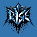 RISE Games