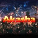 Akasha
