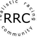RRC