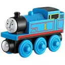 drax the tank engine