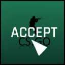 Csgo Matching