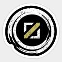 r/midlanemains Discord Server Icon