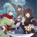 Land of Mist Asora