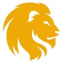 The Law Lion