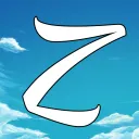 🎮 MrZakiTV