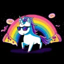 UnicornSquad👑
