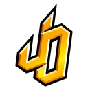 j0nathan