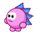 Hedgewars