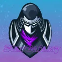 StarGalaxy