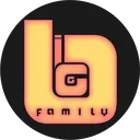 BIGG FAMILY GAMING