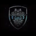 Task Force Shield
