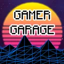 Gamer Garage