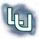 LegendsUnitedCanada