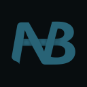 NaaB Clan icon