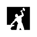 Sycoforge Games