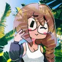 Sleepy Diane's Discord