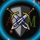 AOMania - Argentum Online icon