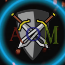 AOMania - Argentum Online icon