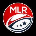 r/MLRugby Discussion