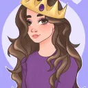 Hanna's Discord