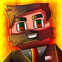 MrLegolas Server