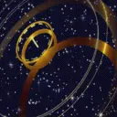 ⭐𝓟𝓡𝓘𝓐𝓜𝓞𝓢⭐'s icon