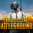 PUBG BeBeDaRk666 and RaYiToS_NFS